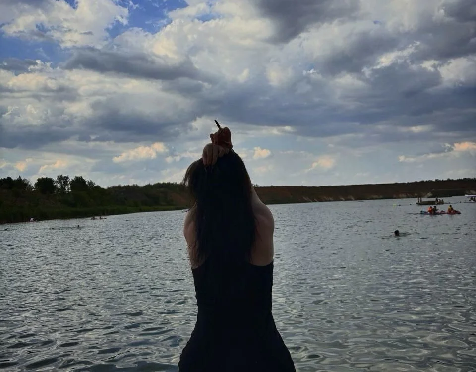 Offline XXX chat modela hornyprincess19