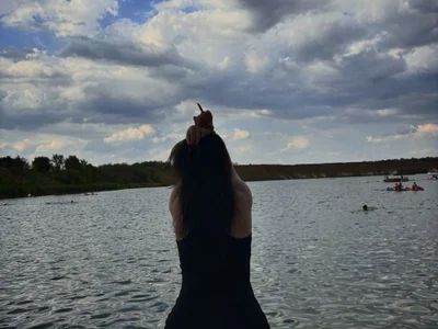 hornyprincess19 profile