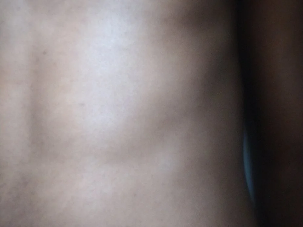 Entitlements_-_ Offline XXX Chat