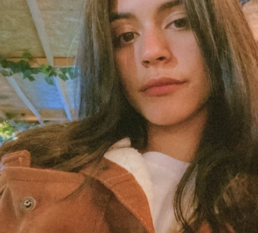 Офлайн-чат XXX imSophia