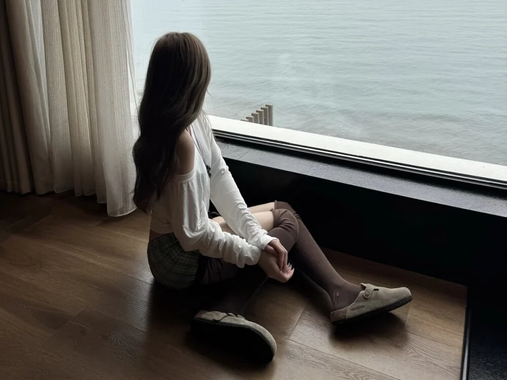 Titoo-170 离线XXX聊天