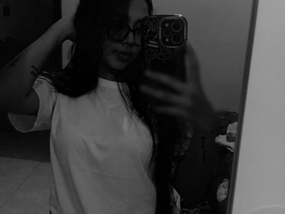 TiffanyMonroe7n Offline XXX chat