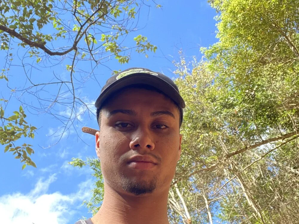 Chat +18 off-line de D777ym3