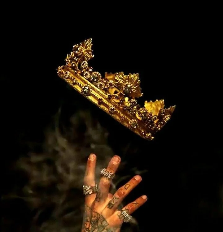 Chat XXX offline de sexsoftrelax