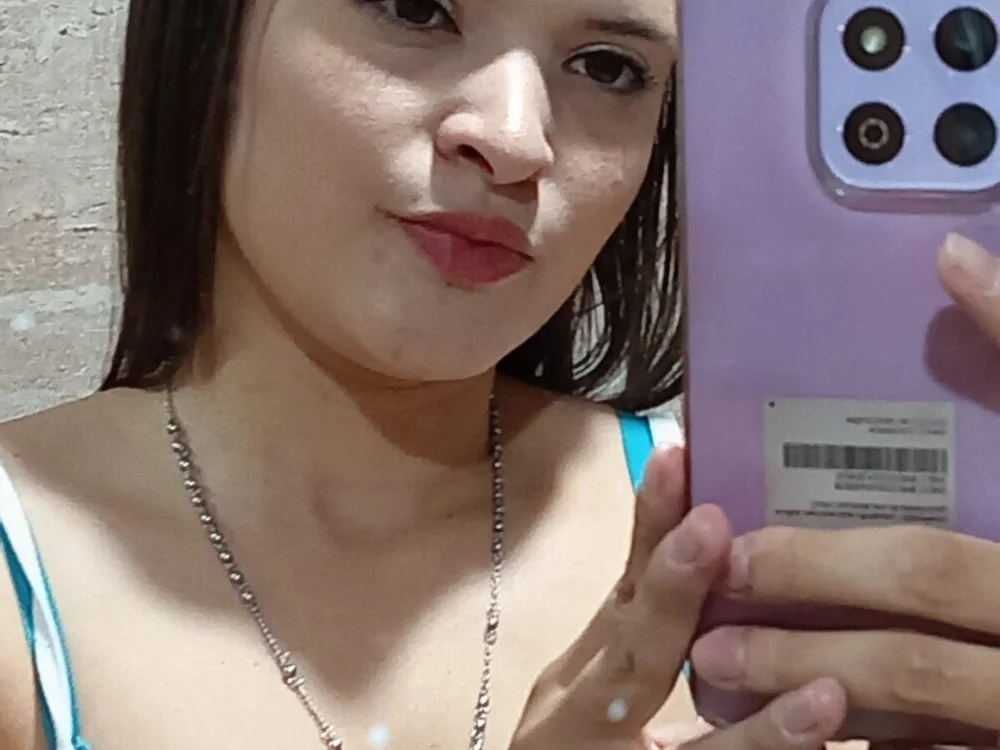 Katyrojas' Offline XXX Chat