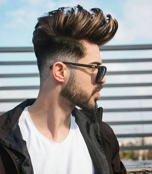 Offline XXX chat mhplay09