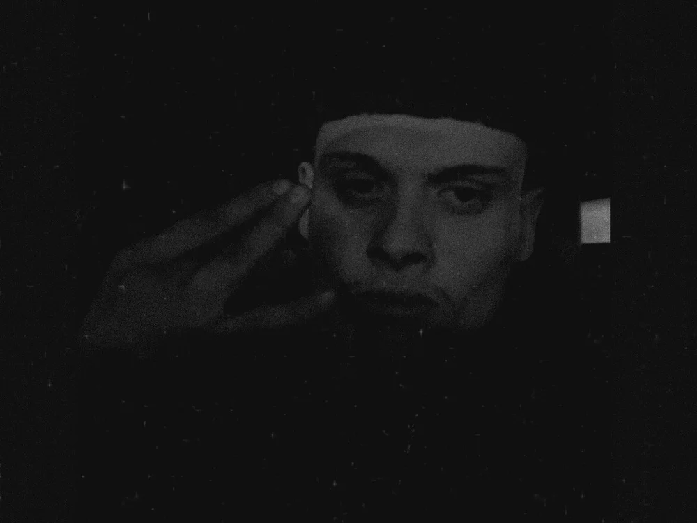 Офлайн-чат XXX bigdickstingrY