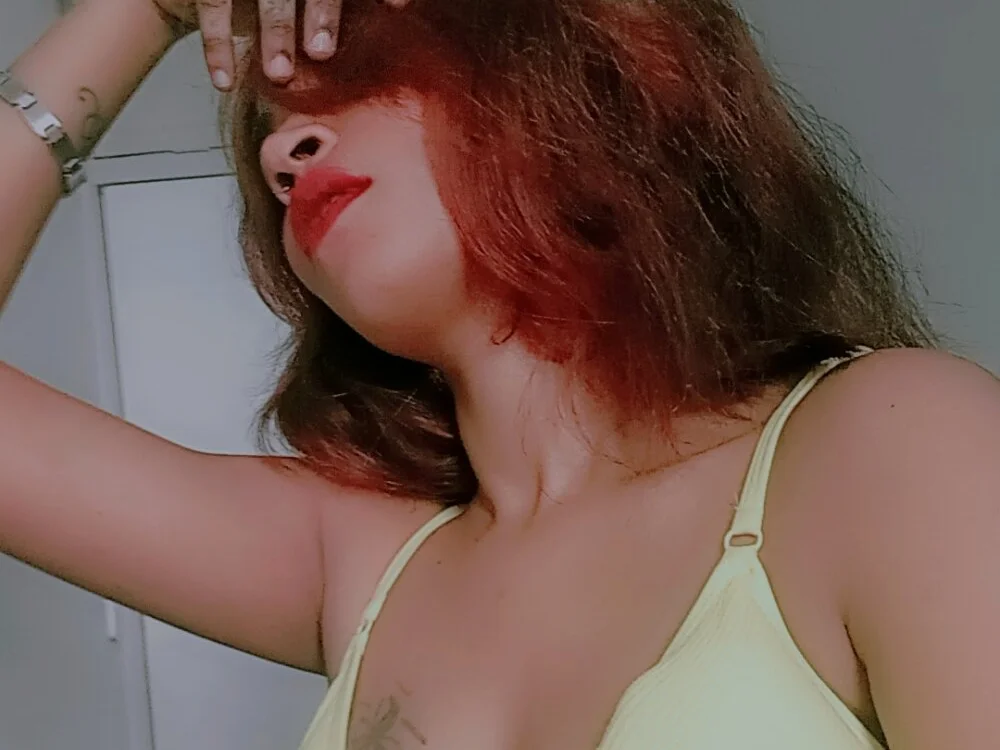 Miss-Perfection: συνομιλία ΧΧΧ εκτός σύνδεσης