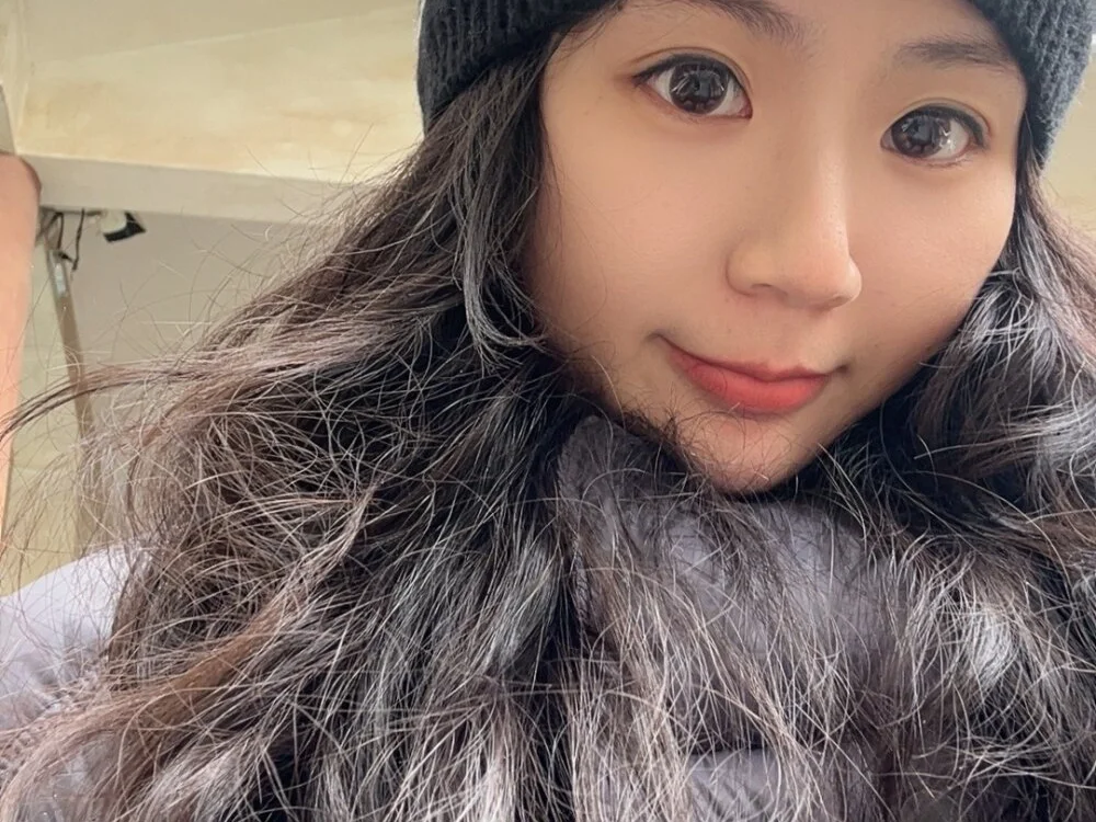 Chat XXX offline de lumi65