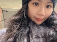 lumi65