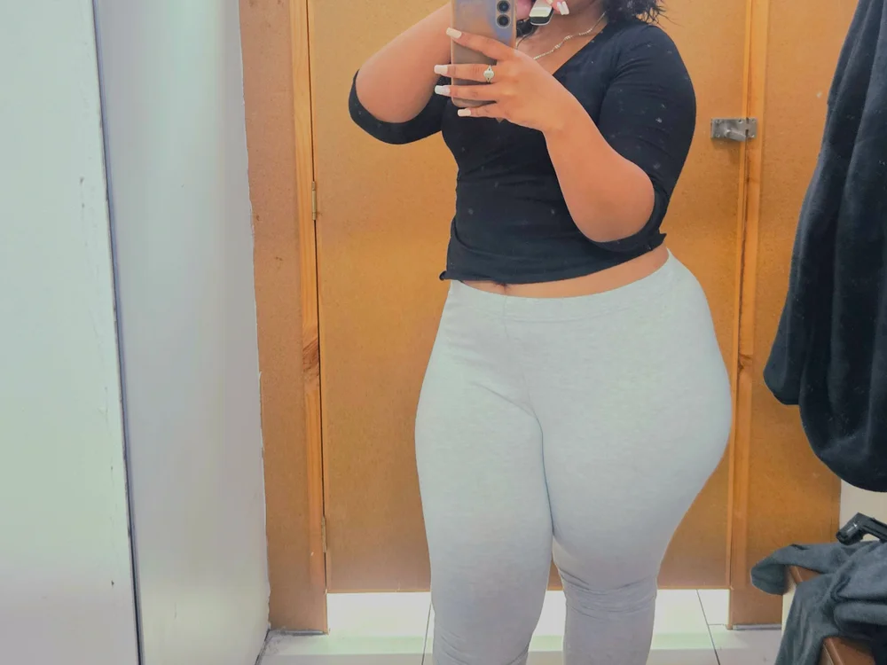 feisty_stunner