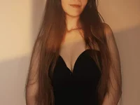 LisaLain লাইভ XXX চ্যাট