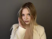 KoriHeeney