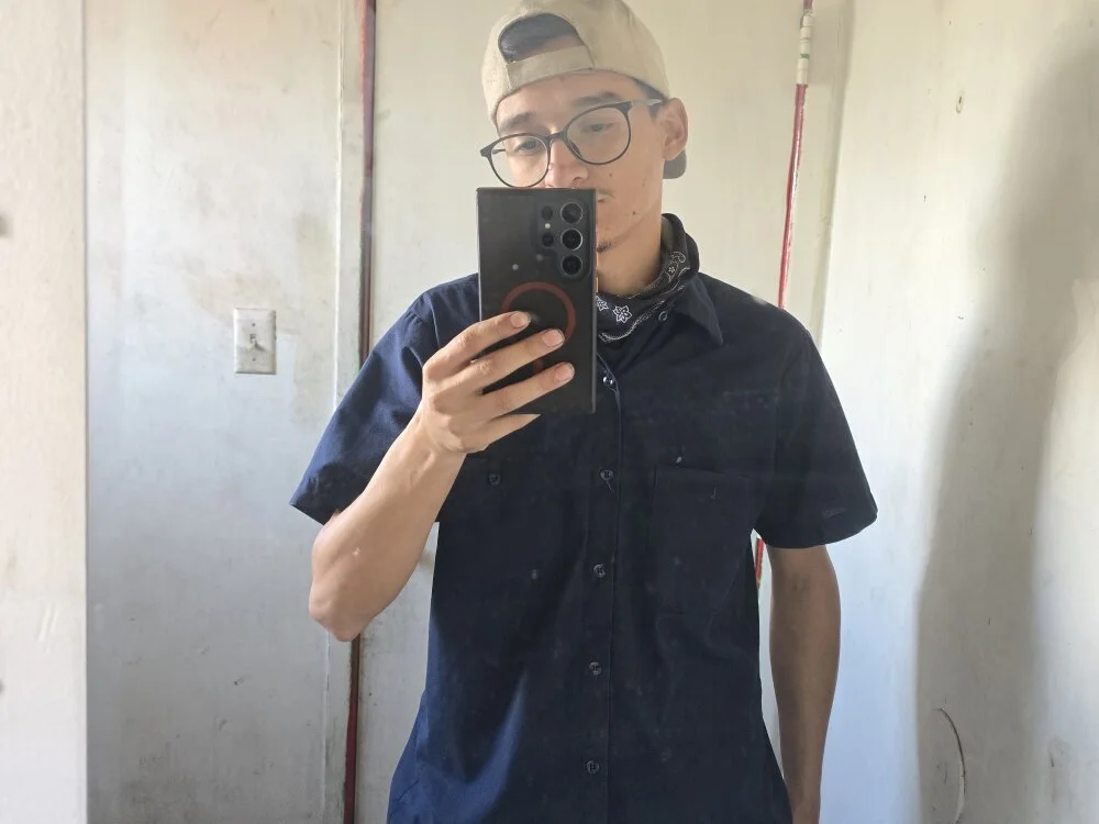 Офлайн-чат XXX Jiovany777