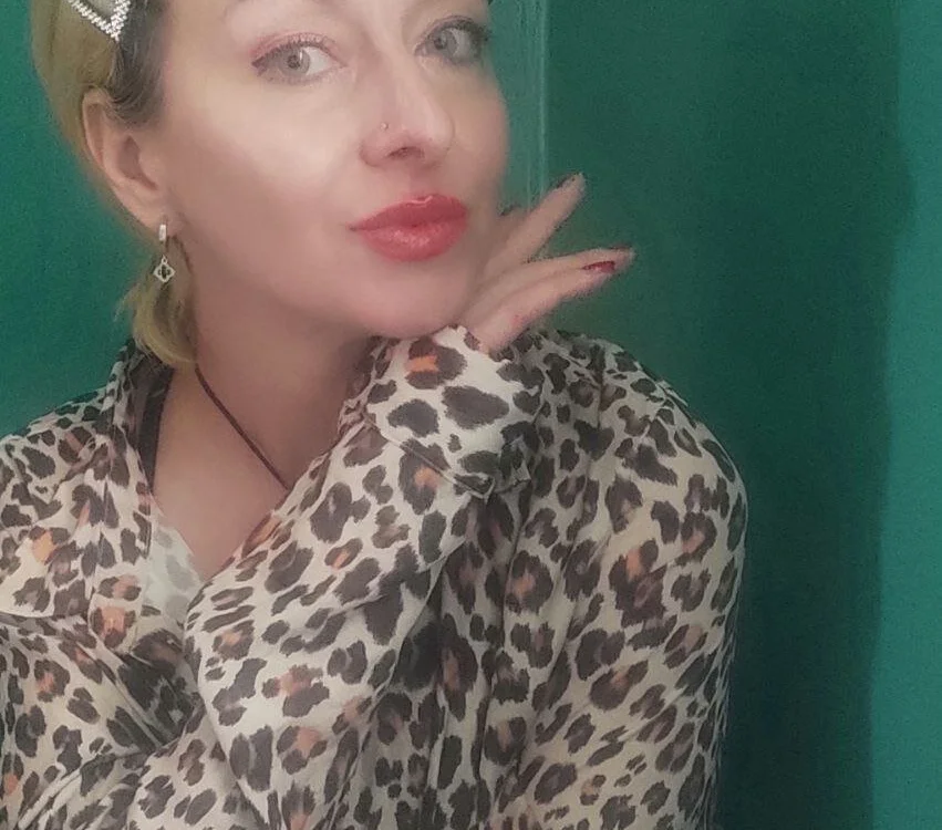 Seta385211 Profile Image