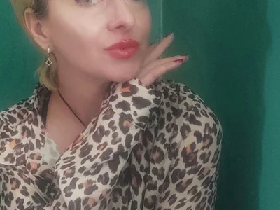 Seta385211 on StripChat