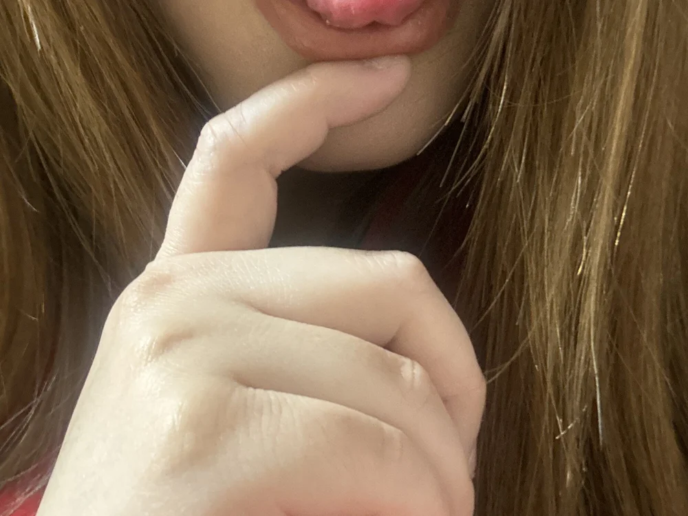 Mslave_Mafuyu's Offline XXX Chat