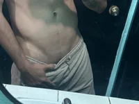 frankzoro07 webcam model