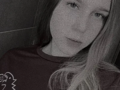 Scarlett_lil profile