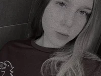 XXX chat uživo modela Scarlett_lil