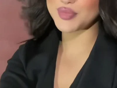 eylimeme on StripChat