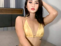 AsianBarbiedoll4uxxx's webcam live show