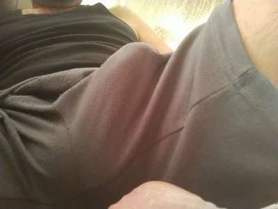 Tolgahann06 Male Facial Sex Cam