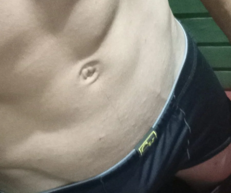 Vemsentir23cm: συνομιλία ΧΧΧ εκτός σύνδεσης