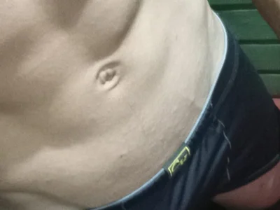 Vemsentir23cm profile