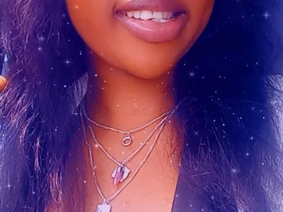 IceBellaCane313 webcam livesex profile in blowjob cams