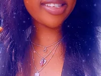 Модель IceBellaCane313