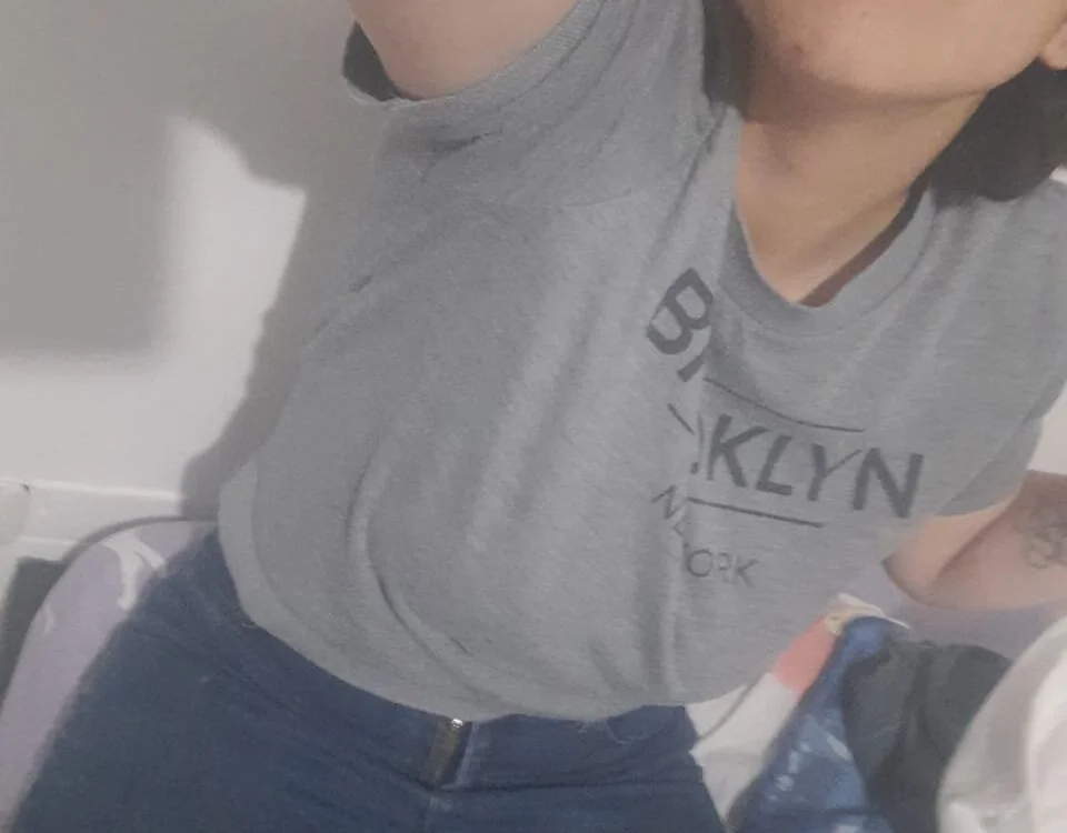 Sofiia_Thay offline chatrum