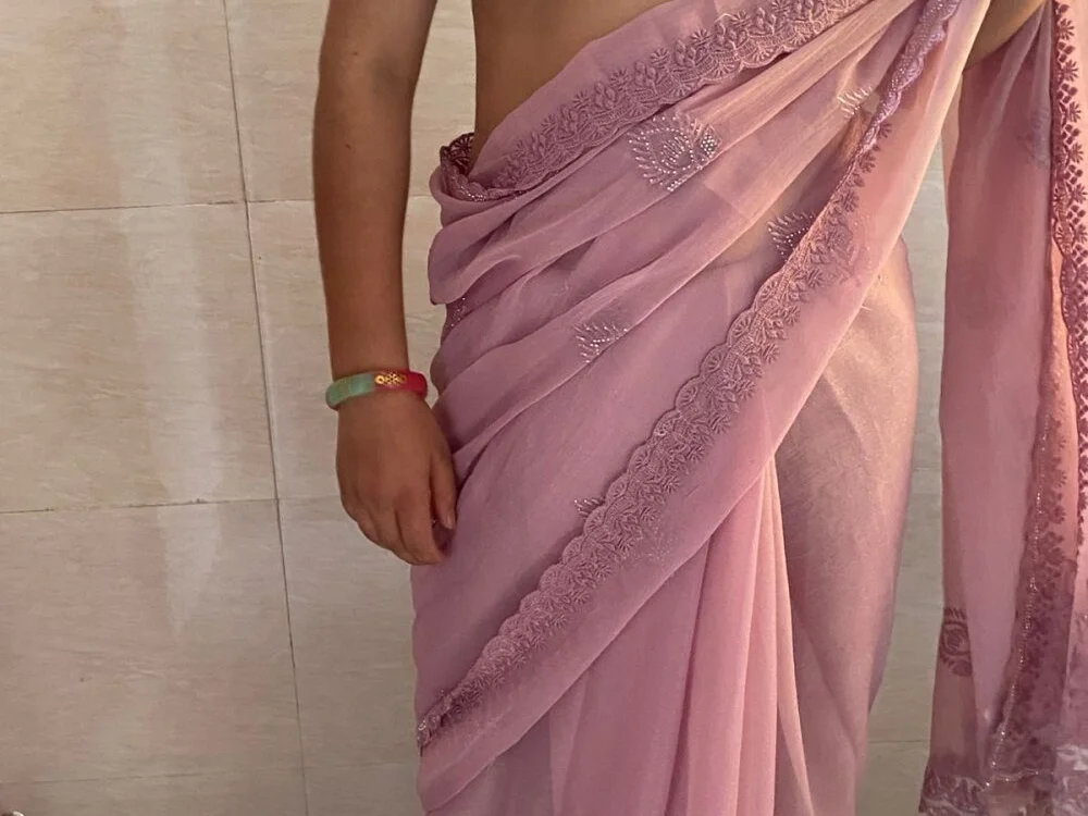 RAYI_Queen_4のオフラインXXXチャット