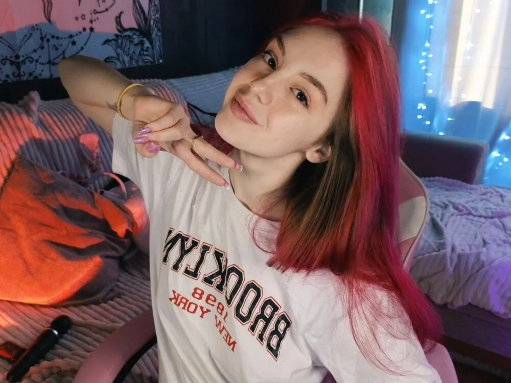 Sembang XXX Luar Talian charlie_din