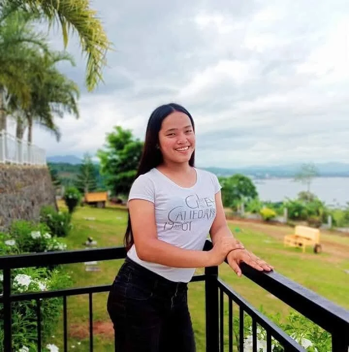 urhotmem 離線 XXX 聊天