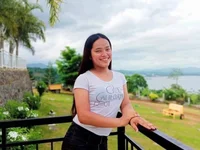 urhotmem's webcam live show