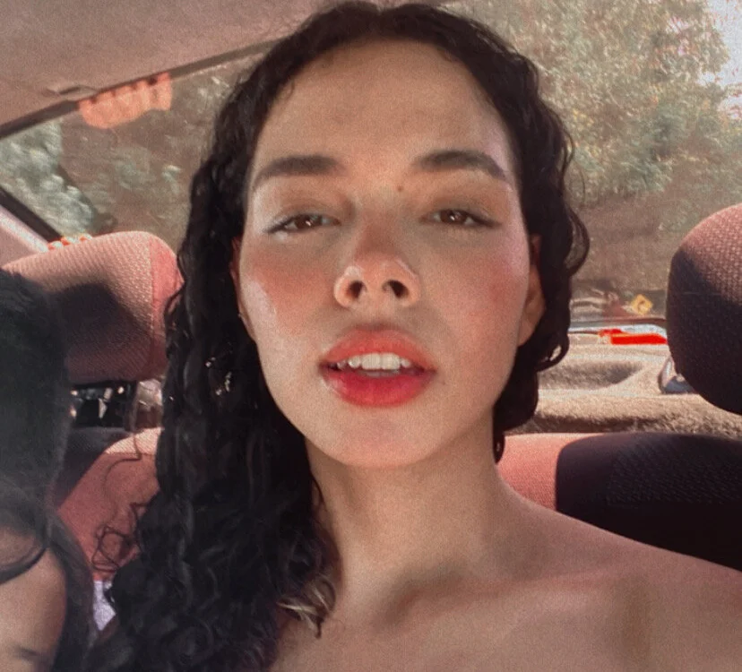 lady_zoe2006's Offline XXX Chat