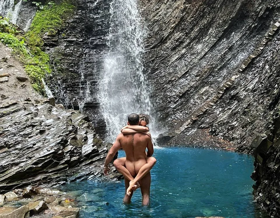 SeX_PriDe's Offline XXX Chat