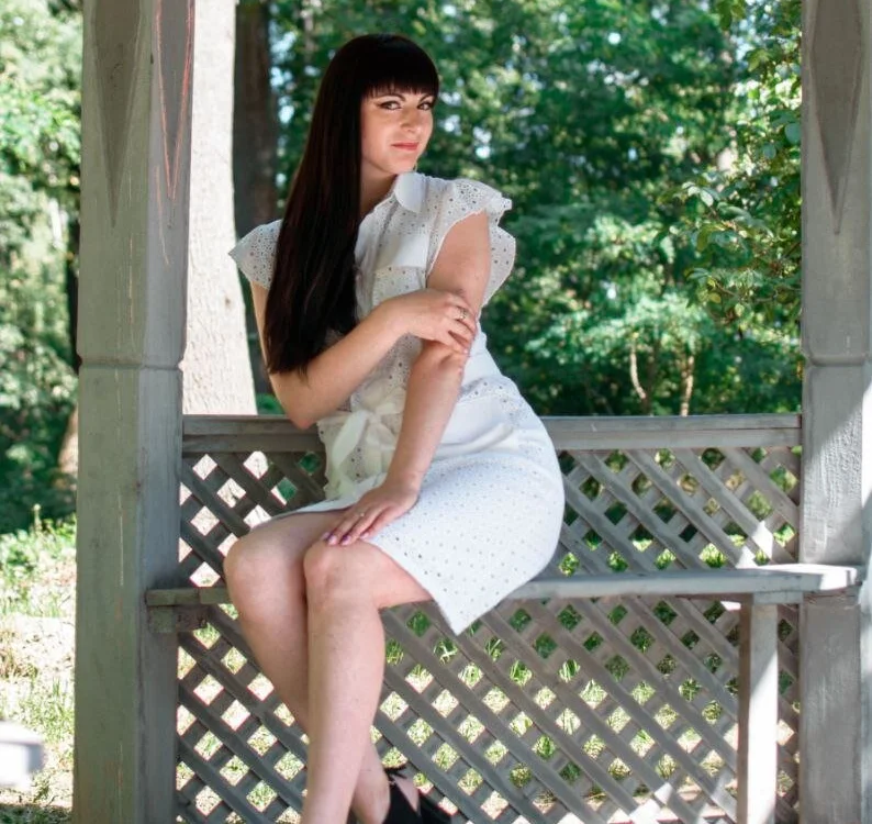 Sembang XXX Luar Talian StarandMoon