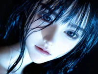 Tinababay webcam thumbnail