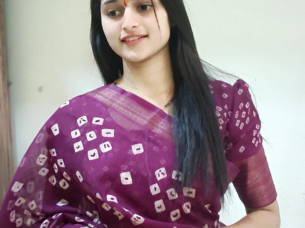 Cute_rubinaa