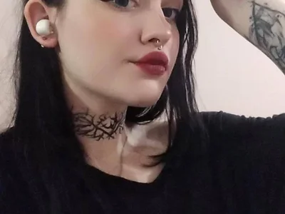 SweetysKittys Female Bigasswhite Live Webcam Sex