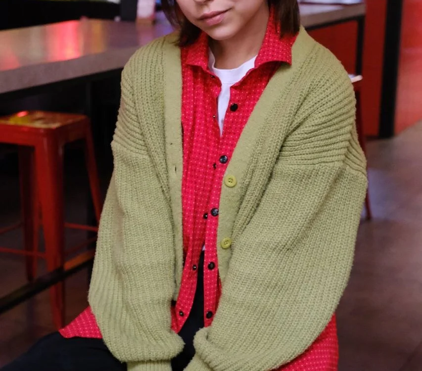 Офлайн-чат XXX RavenOpaline