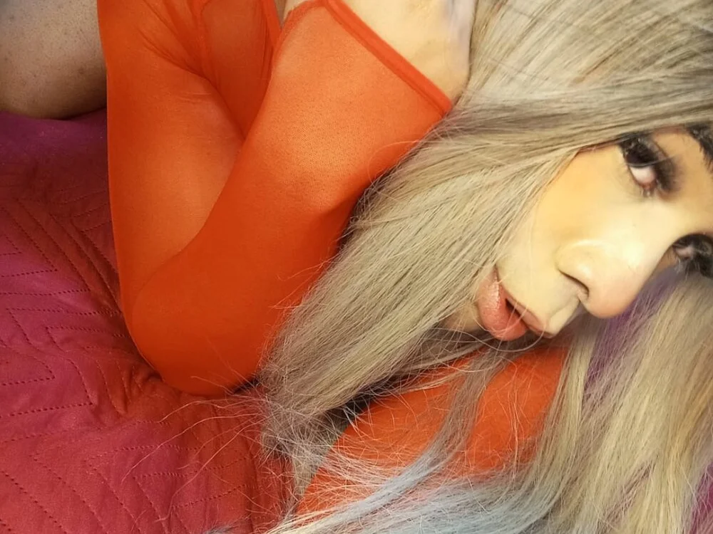 Czat XXX offline – Isa_Bellats