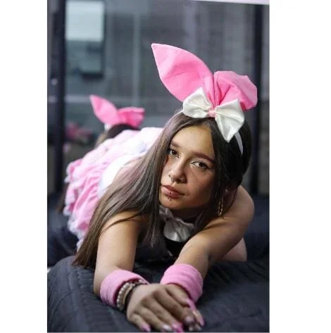 Katty_Slav_Bdsm offline chatrum