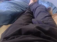 engineer_1980's webcam live show