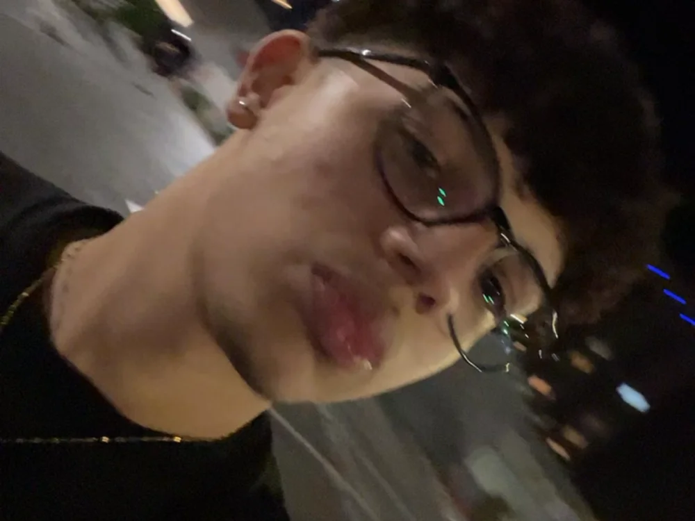 Chat XXX offline de latinoturke