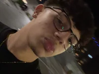 latinoturke profile