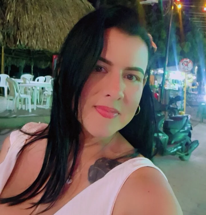 Chat +18 off-line de Elena_Guerra
