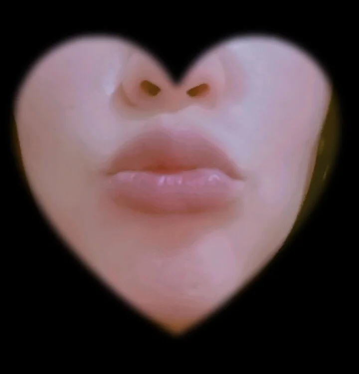 bibipilin Offline XXX-Chat